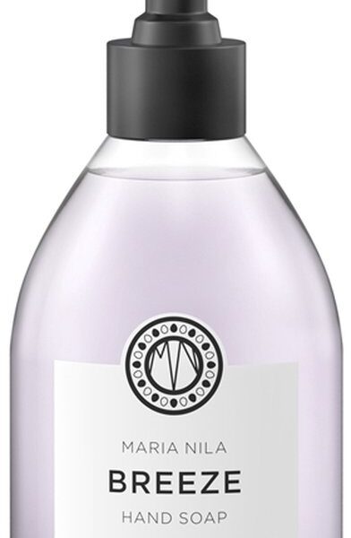 Maria Nila Hand Soap Breeze