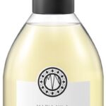 Maria Nila Hand Soap Ginger - Afbeelding 2