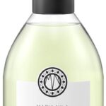 Maria Nila Hand Soap Meadow