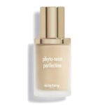Sisley Phyto-teint Perfection Luminous Matte Makeup Base #1w1-ecr 30 ml