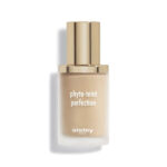 Sisley Phyto-teint Perfection Luminous Matte Makeup Base #2w2-des 30 ml