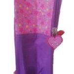 Shimmer & Shine rugzak 30 cm - Afbeelding 2