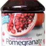 Madal Bal Pomegranate Zumo Granada 500ml - Afbeelding 2