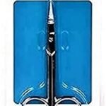 Beter Professional Manicure Scissors - Afbeelding 3