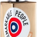 Etat Libre D'Orange Remarkable People - 50ml - Eau de parfum - Afbeelding 3