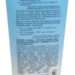 L'occitane Karite Exfoliante Corp 200ml - Afbeelding 4