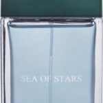 Sea of Stars by Pascal Morabito