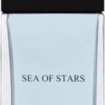 Sea of Stars by Pascal Morabito - Afbeelding 3