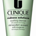 Clinique CrA me Redness Solutions Soothing Cleanser - Afbeelding 9