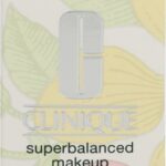 Clinique Fluide Clinique Foundation Superbalanced Fluide Makeup 30 ml - Afbeelding 2