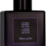 Damesparfum Serge Lutens Ambre Sultan 25 ml - Afbeelding 2
