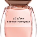 Narciso Rodriguez Narciso Rodr All Of Me Ep 30 Vap