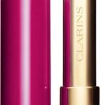 Clarins Joli Rouge Lacquer 762L Pop Pink 3,5 g
