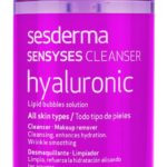 Gezichtsreiniger Sensyses Hyaluronic Sesderma (200 ml)