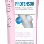 Vrouwelijke Vernauwingsgel Push Up Yacel (200 ml)