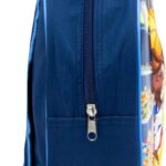 Looney Tunes Rugzak 3D 30 cm - Afbeelding 4