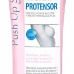 Vrouwelijke Vernauwingsgel Push Up Yacel (200 ml) - Afbeelding 3