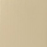 ABERCROMBIE & FITCH FIRST INSTINCT SHEER (W) EDP/S 100ML - Afbeelding 13