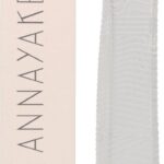Annayake Pour Elle 100 ml - Eau de Parfum - Damesparfum - Afbeelding 4