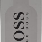 Hugo Boss Boss No.6 Bottled ASW M 100 ml - Afbeelding 5