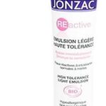 Jonzac Reactive High Tolerance Light Emulsion 40ml