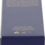 Estee Lauder Futurist Hydra Rescue Foundation SPF 45 3W1 Tawny 35 ml - Afbeelding 7