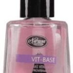 Nurana Vit-Base 10ml