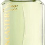 Lancaster Eau De Lancaster Grace Edition Eau de Toilette 125ml Spray