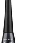 Dr. Hauschka Wet N Wild H20 Proof Eyeliner E879 Black - Afbeelding 2
