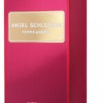 Damesparfum Adorable Angel Schlesser EDP (100 ml) (100 ml) - Afbeelding 3