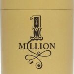 Paco Rabanne 1 Million Deodorant 75g - Afbeelding 3