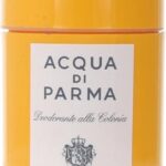Acqua Di Parma Colonia - Deo stick zonder alcohol - Deodorant - 75 ml