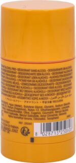 Acqua Di Parma Colonia - Deo stick zonder alcohol - Deodorant - 75 ml - Afbeelding 4