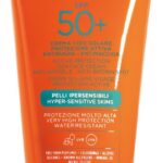 Collistar Active Protection Sun Face Cream - SPF 50 - Zonnecreme - 50 ml - Afbeelding 3