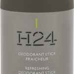 Hermes H24 Deo Stick - Afbeelding 4