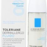 Lrp Toleriane Dermallergo Fluide 40ml