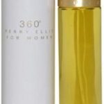 Abercrombie & Fitch - First Instinct For Her EDP 100 ml