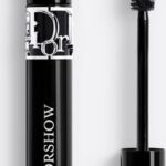 Dior Diorshow Mascara De Pestanas 090 1un