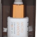 Zelfbruinende [Lotion / Spray / Melk] Advanced Pro Formula Tan Boosting St. Moriz (30 ml) (15 ml) (30 ml) - Afbeelding 3