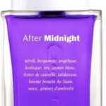 The Different Company - After Midnight - Eau De Toilette - 100ML - Afbeelding 4