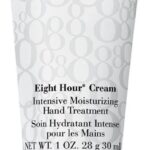 Elizabeth Arden Eight Hour Intensive Moisturising Hand Treatment - 30ml