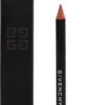 Givenchy Lipliner 02 Brun Créateur - Afbeelding 4