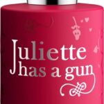 Juliette Has a Gun Mmmm… Eau De Parfum Spray 50 ml - Afbeelding 2