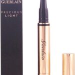 Guerlain Precious Light Rejuvenating Illuminator 02 - Afbeelding 4