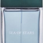 Sea of Stars by Pascal Morabito - Afbeelding 4