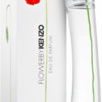 Kenzo Flower by Kenzo EDP W 30 ml