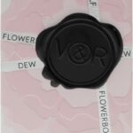 Viktor & Rolf Flowerbomb Dew EDP W 100 ml - Afbeelding 3