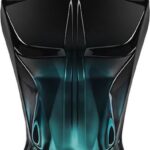 Jean Paul Gaultier Le Beau Le Parfum 75 ml Eau de Parfum - Herenparfum