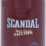 Jean Paul Gaultier Scandal For Him Deodorant 75 gr