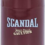 Jean Paul Gaultier Scandal For Him Deodorant 75 gr - Afbeelding 2